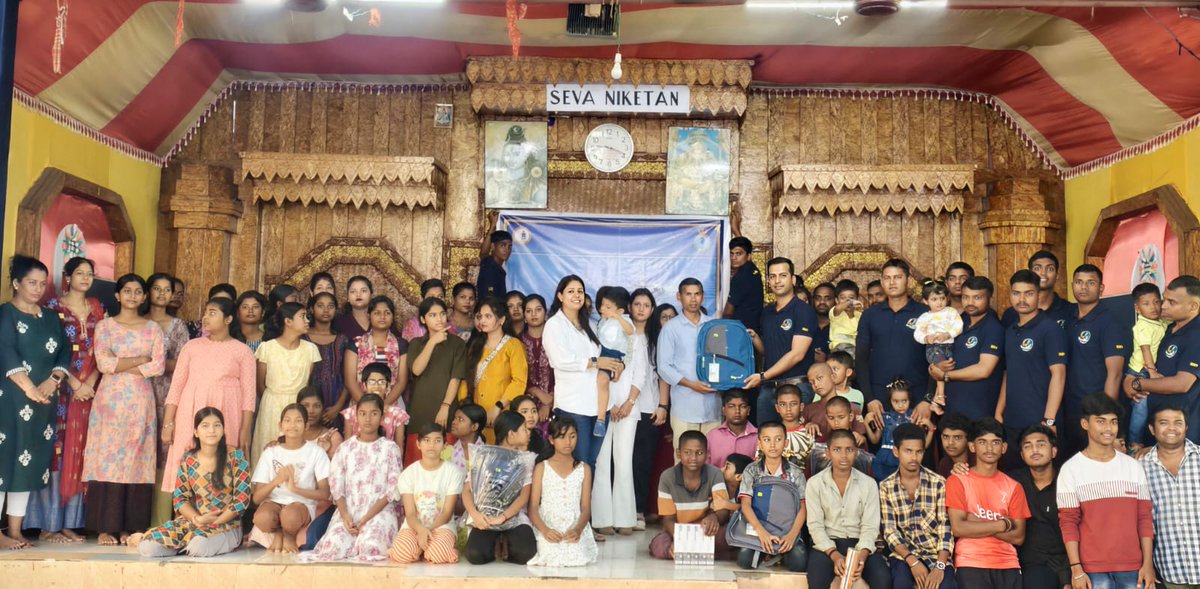 Andaman & Nicobar Command tweet media