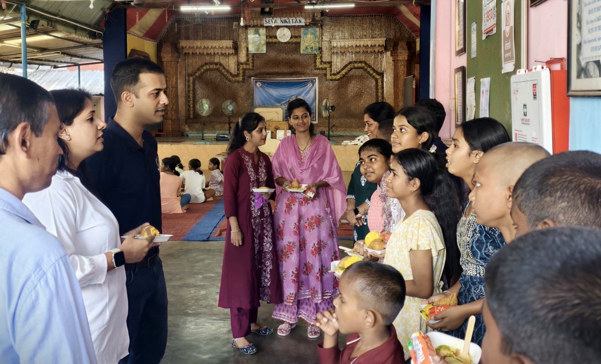 Andaman & Nicobar Command tweet media