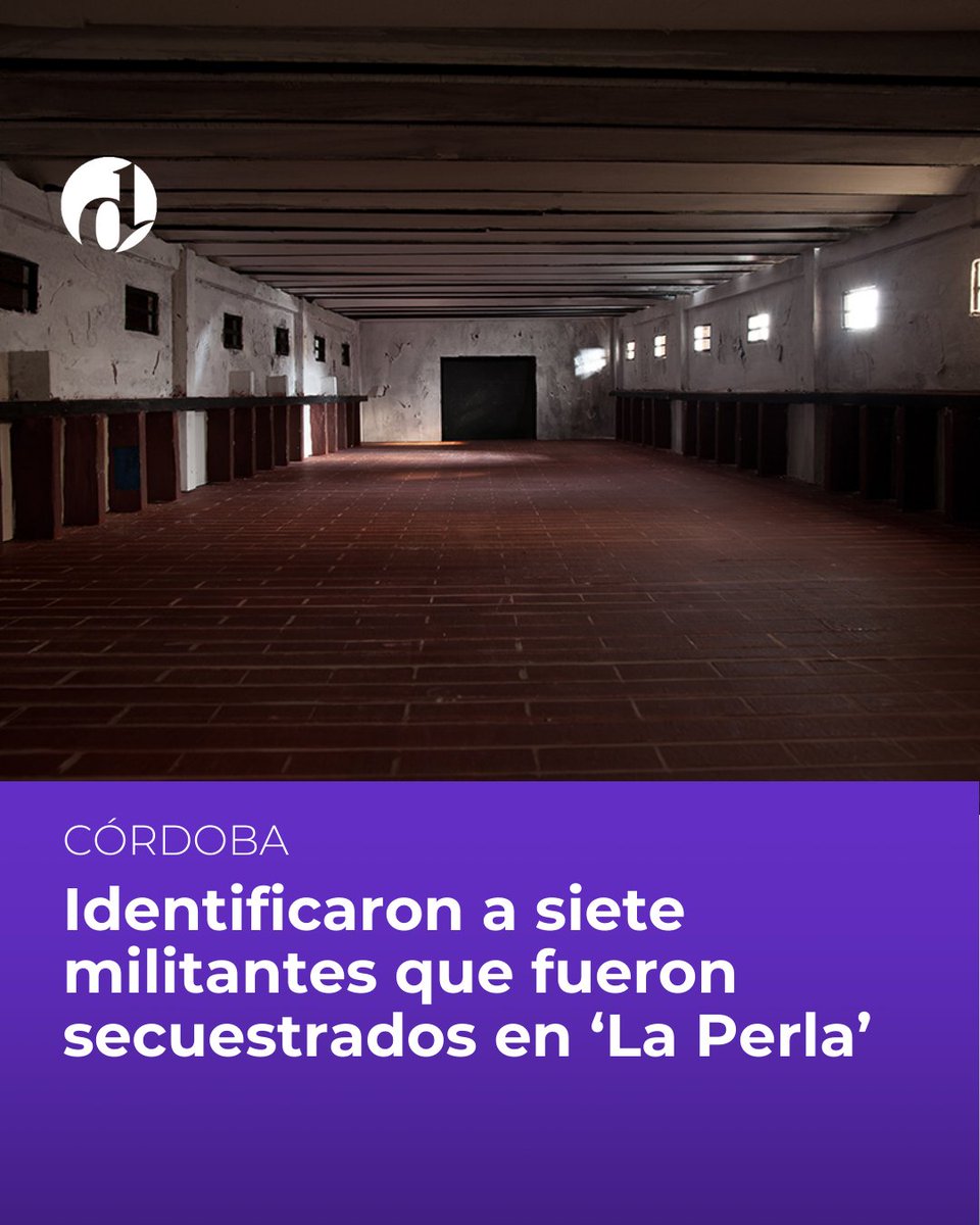 El Destape tweet media