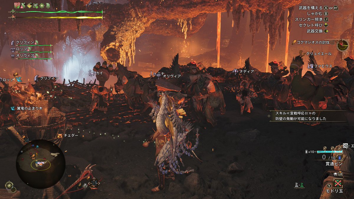 ロっペーちーず tweet media