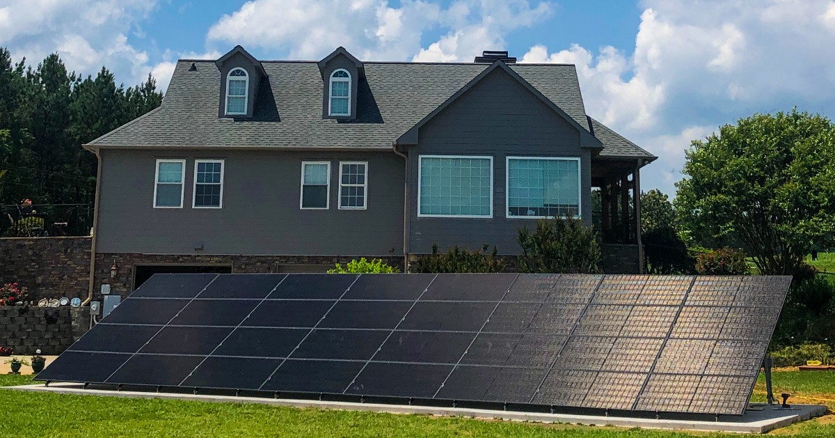 NCSolarNow tweet media