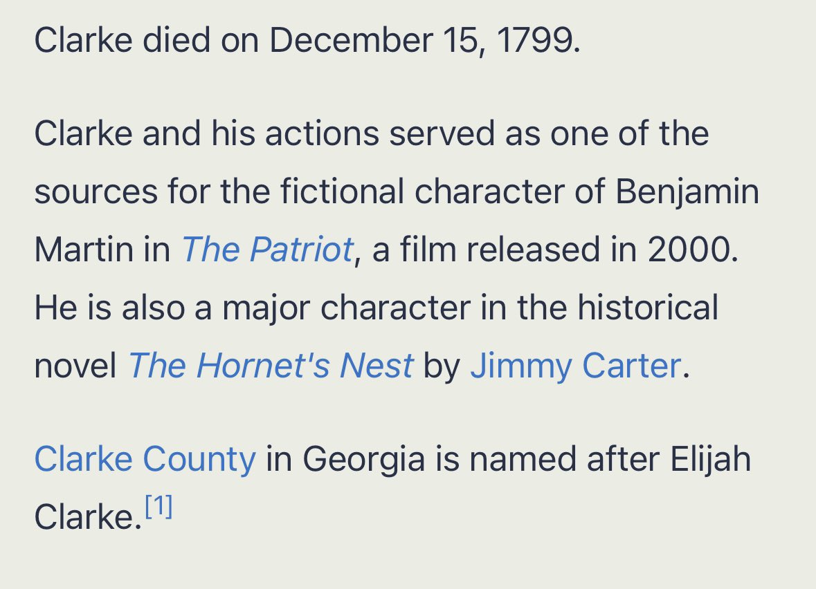 ZitoSalena tweet media