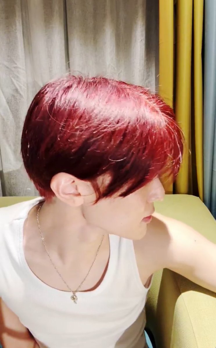 말랑쿠🍮 tweet media