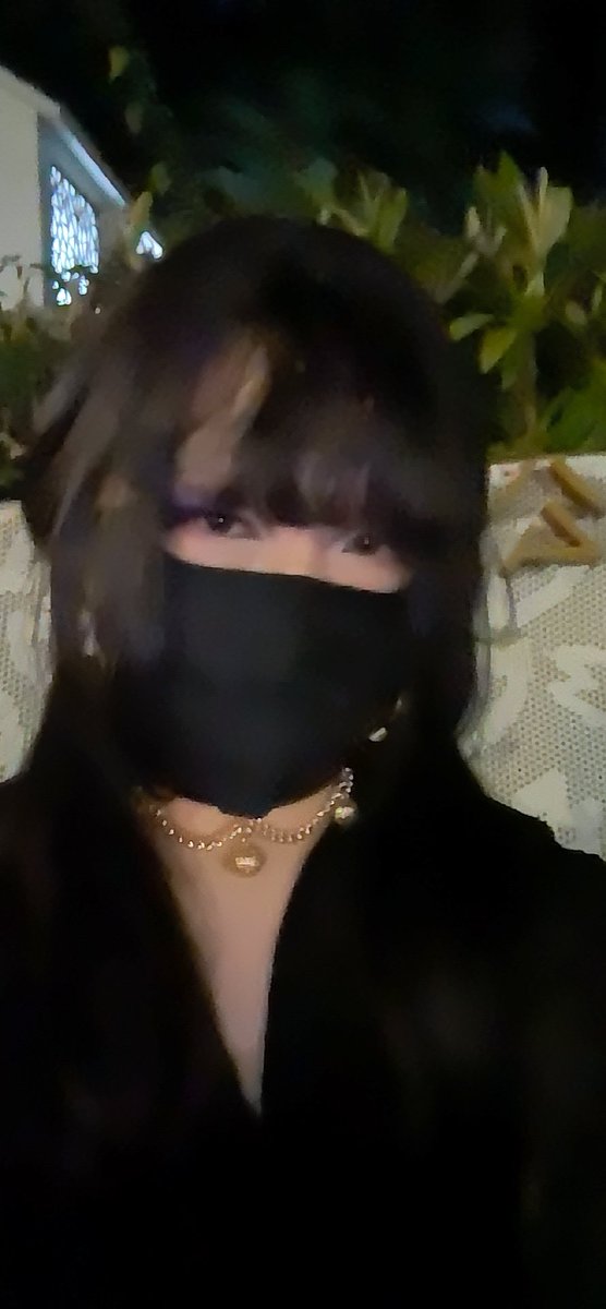 西瓜硬壳子 tweet media