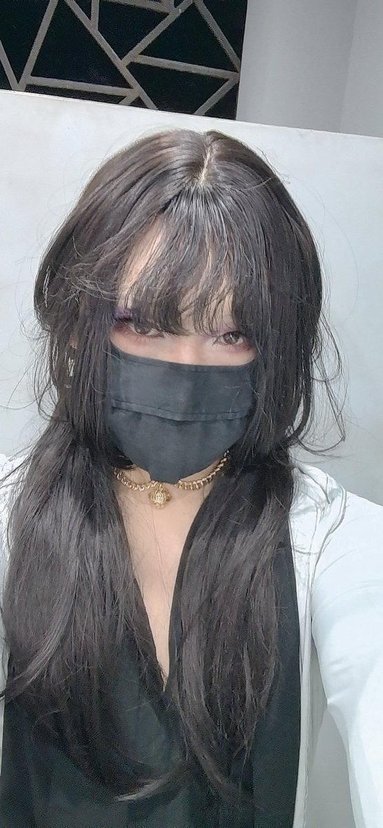 西瓜硬壳子 tweet media