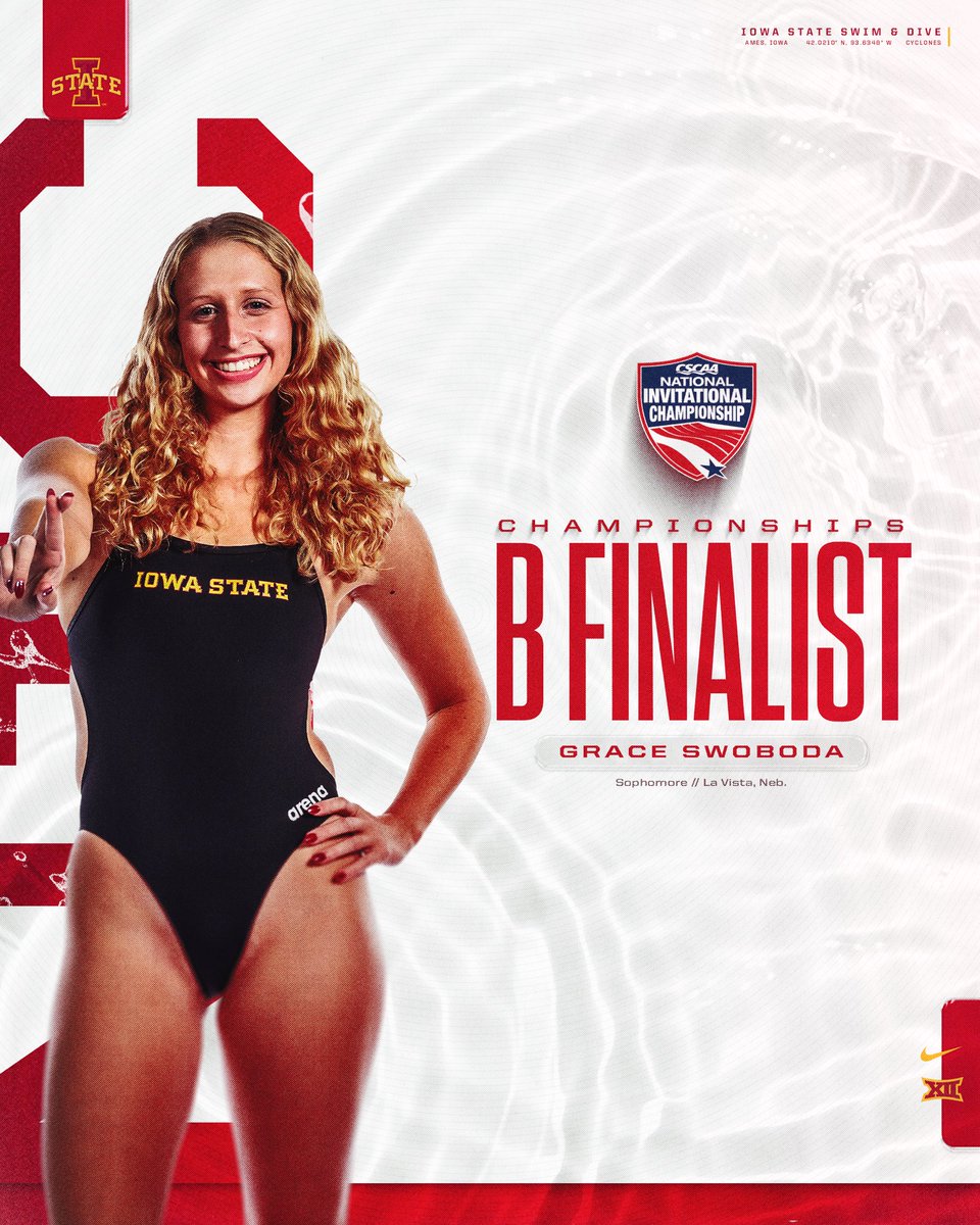 Cyclone Swim & Dive tweet media