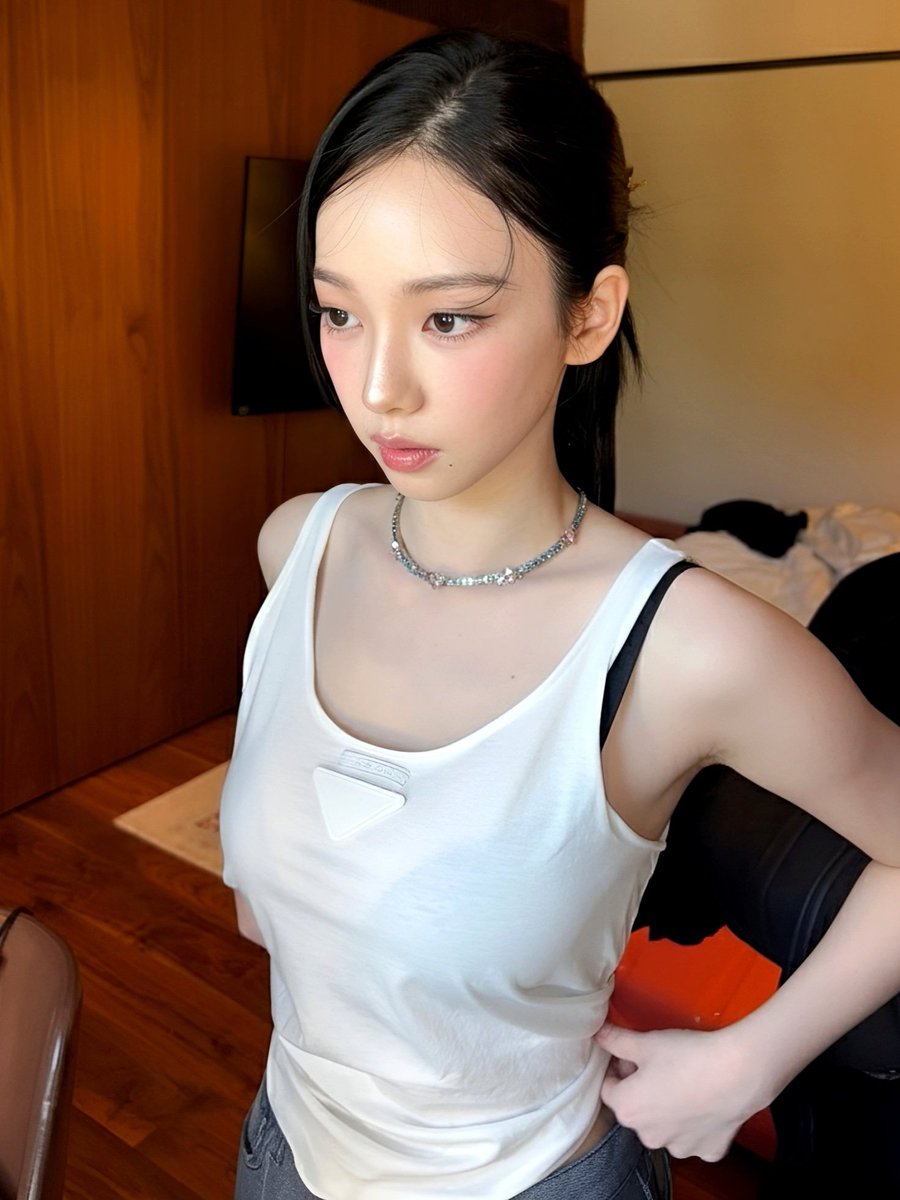 rinapicss's tweet photo. https://t.co/n0DL2GsEJQ