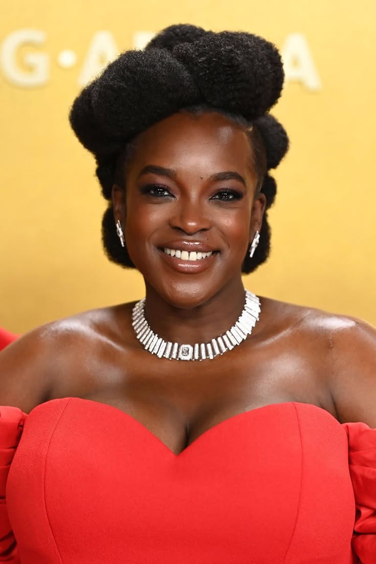 sinners pr manager tweet media