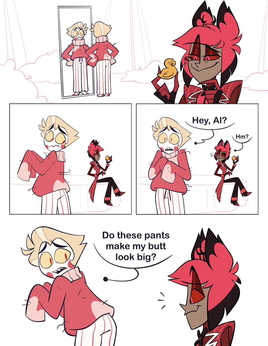 ⋆˚✿˖° Zahra ⋆˚✿˖° tweet media