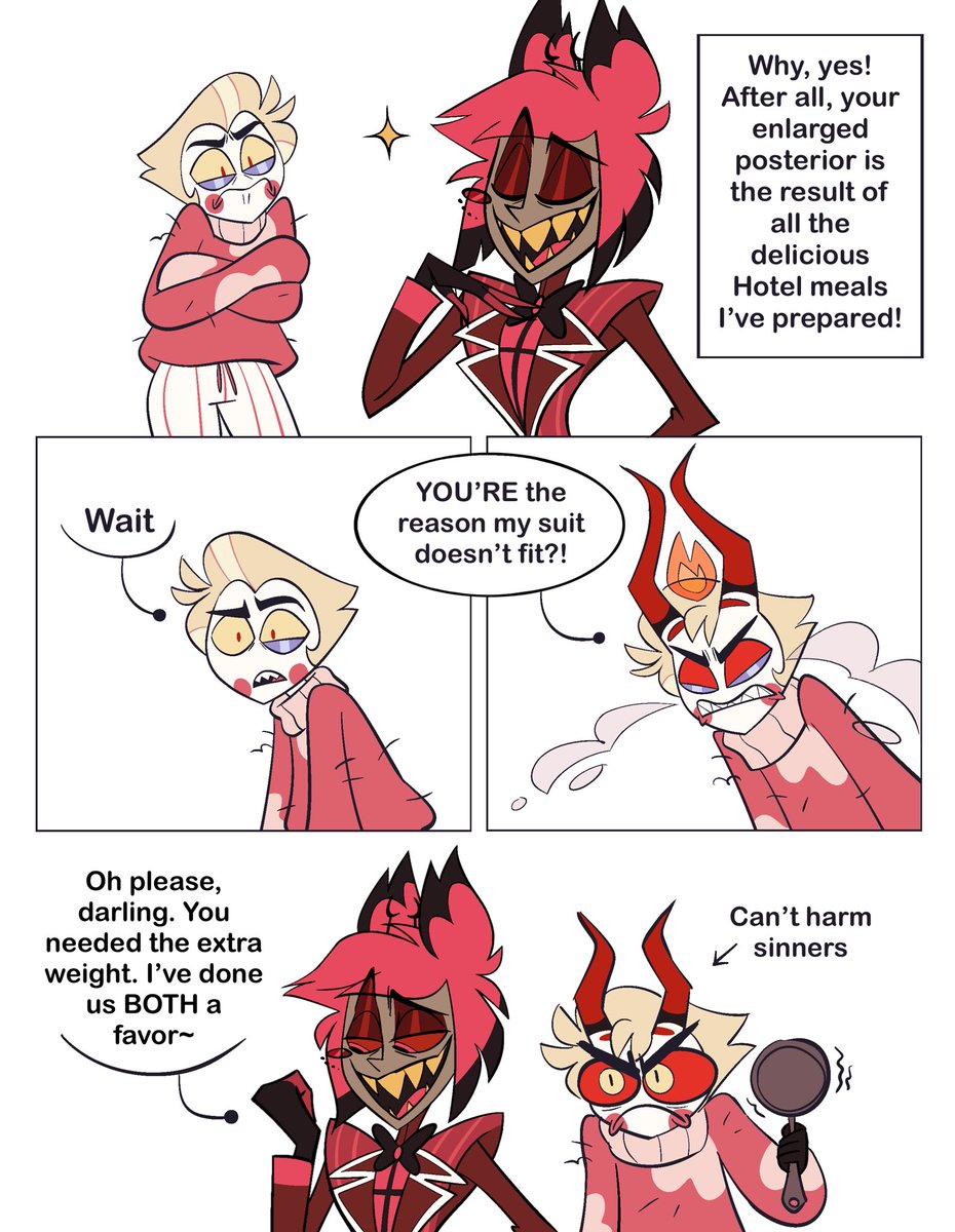 ⋆˚✿˖° Zahra ⋆˚✿˖° tweet media