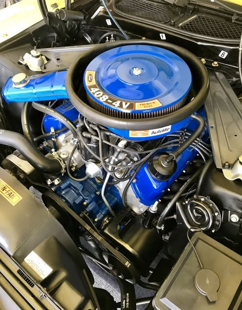 Connie 🇺🇸 tweet media