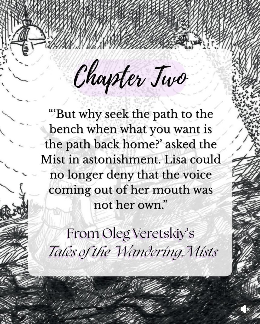 Pierce Press 🇺🇦 🌻 📚🚣♀️ 🧶👩🌾 tweet media