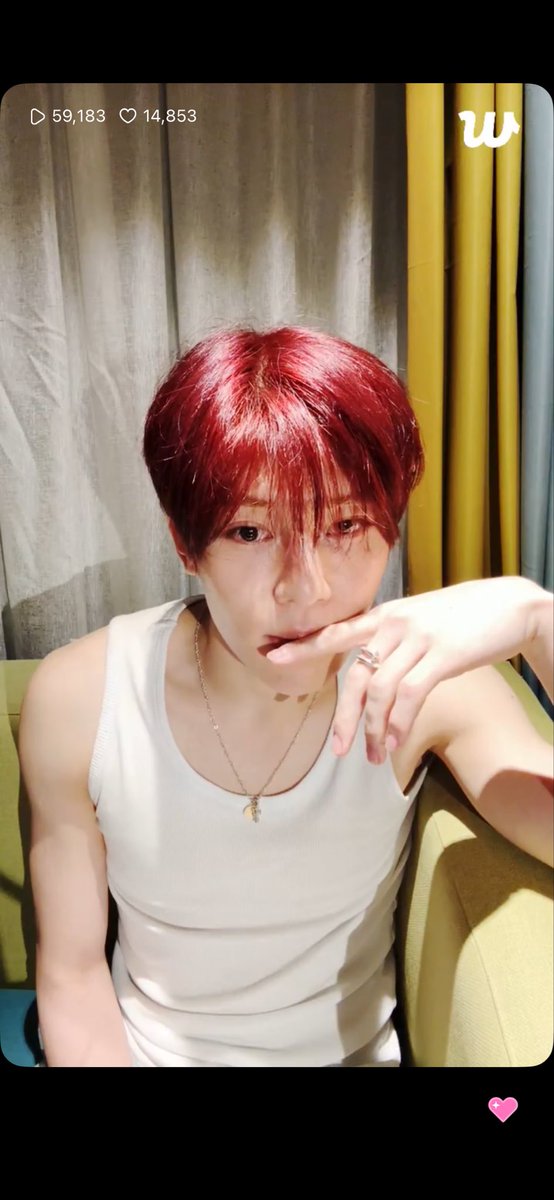 아지⁵ tweet media