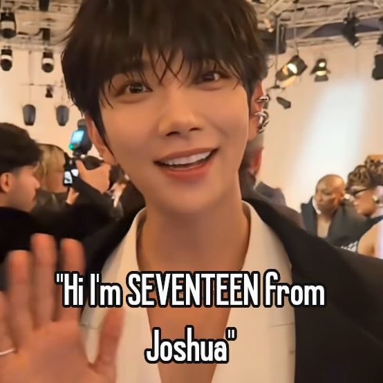 laraララ tweet media