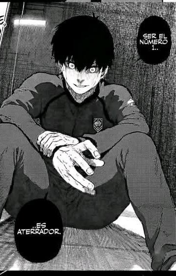 Feler -RC- tweet media