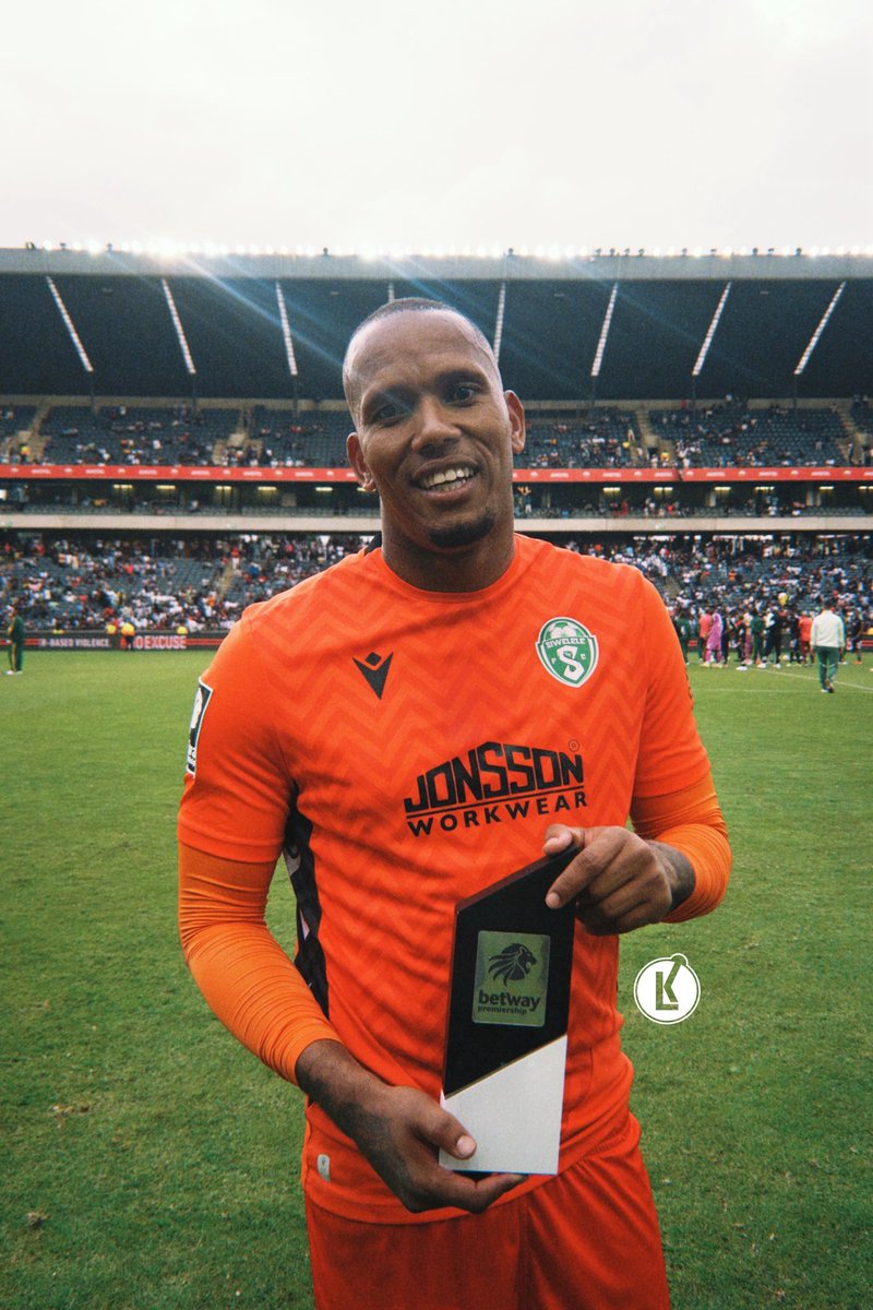 Lorenz Köhler tweet media