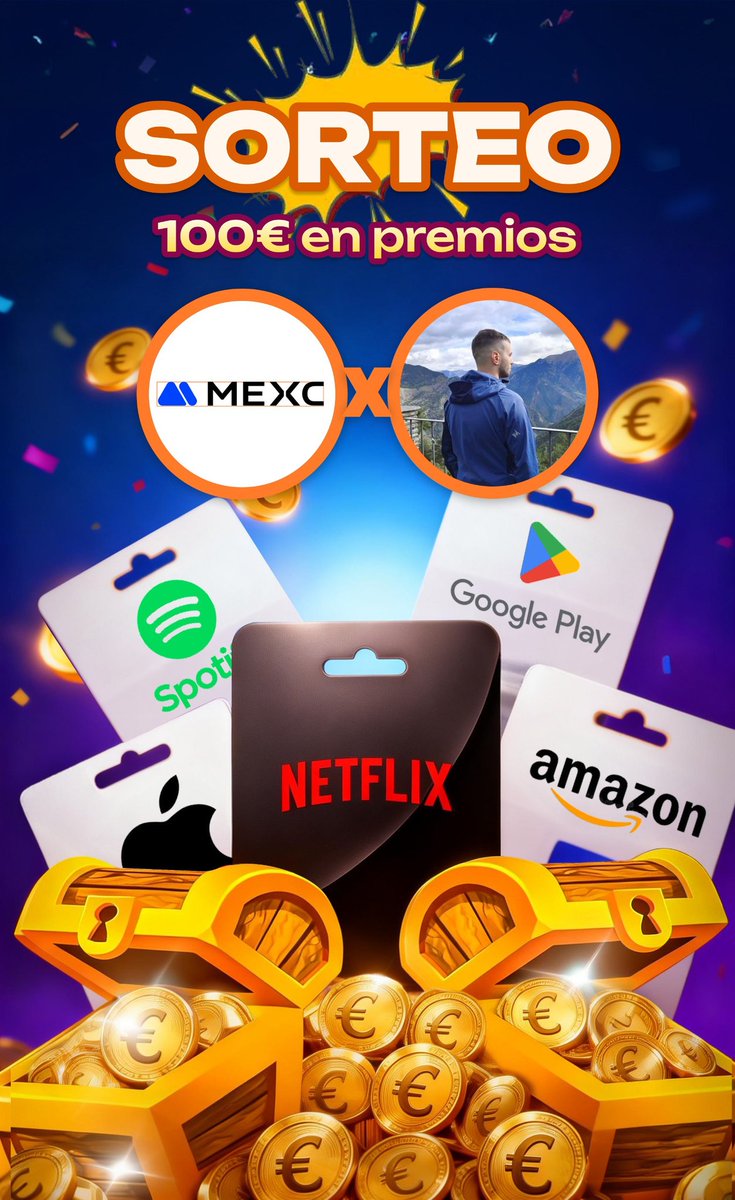 Alex Rodríguez tweet media