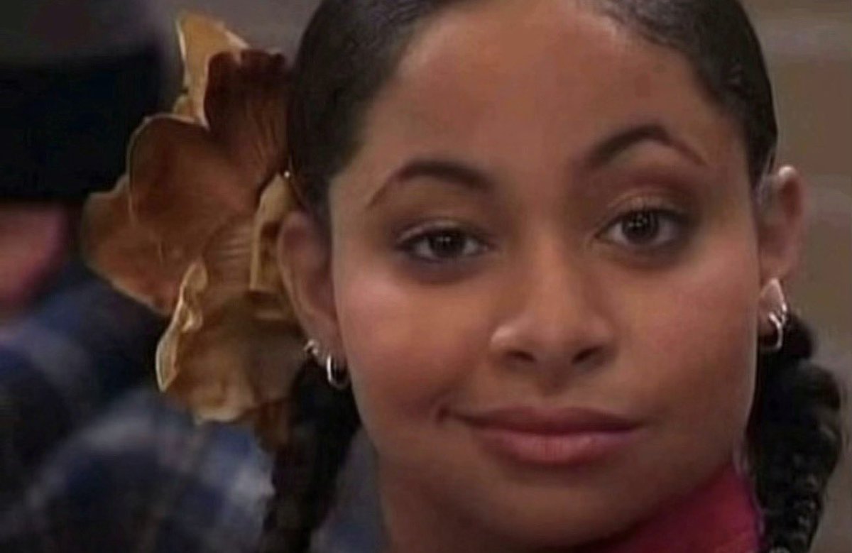 hellwzrd 🇵🇸 tweet media