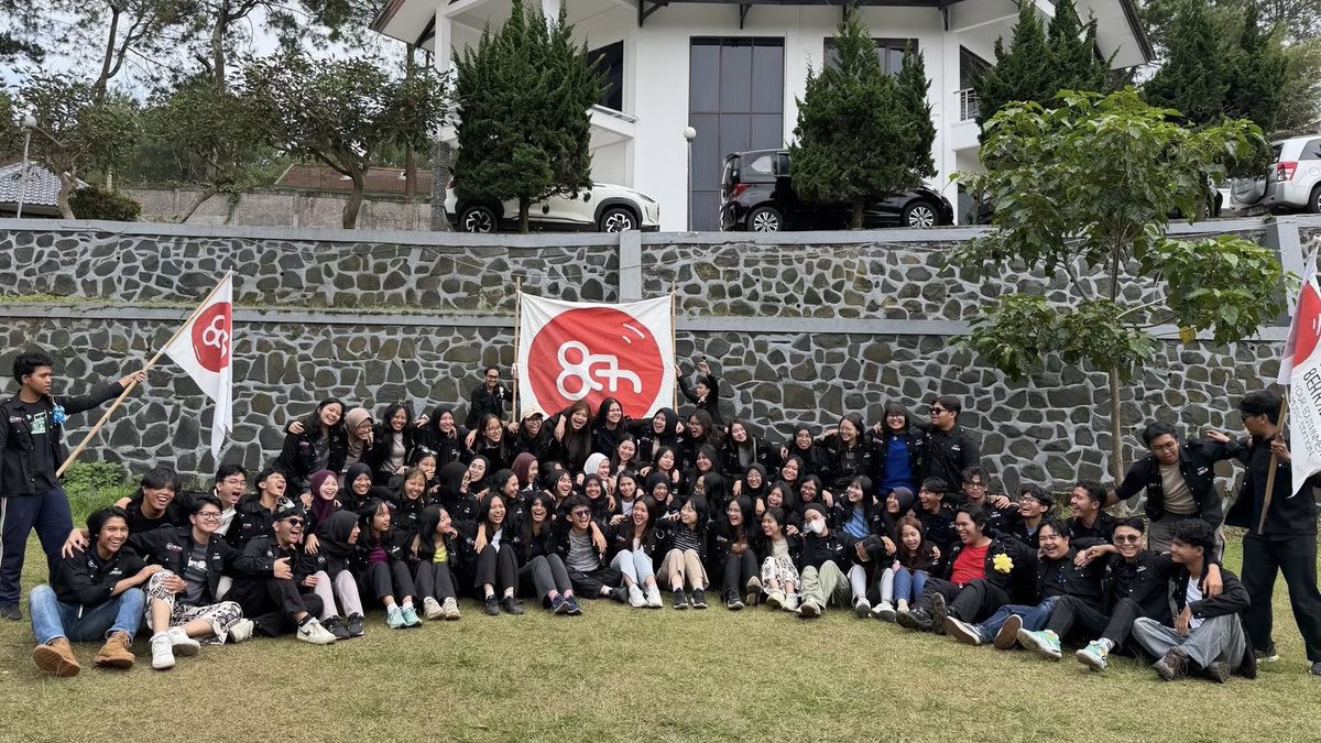 zahrain boleh kiki jg boleh tweet media