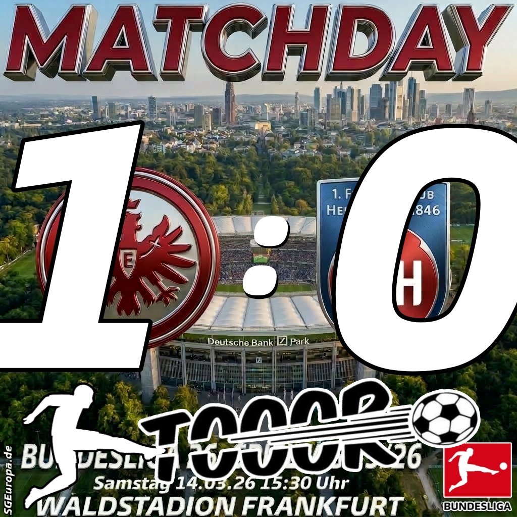 SGEuropa.de tweet media