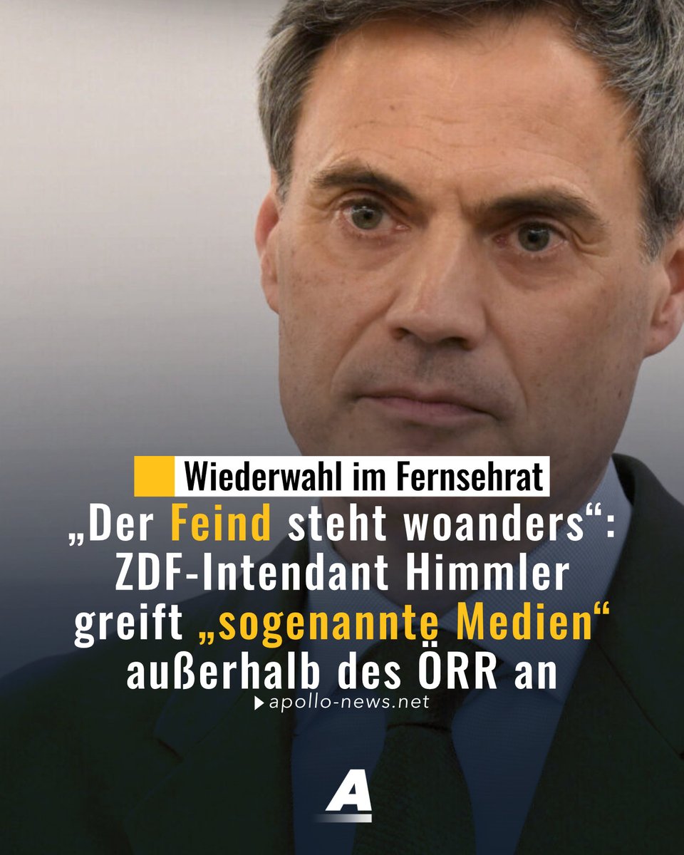 Markus_Krall's tweet photo. Das sind Feindsender, die sie da unter ihrem Dielenboden heimlich hören, nicht wahr? https://t.co/DuWdbeINbO