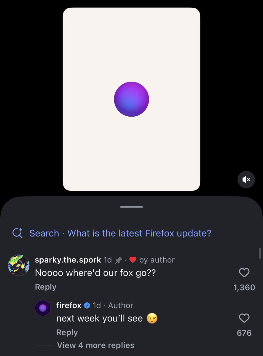 tucker2799 tweet media