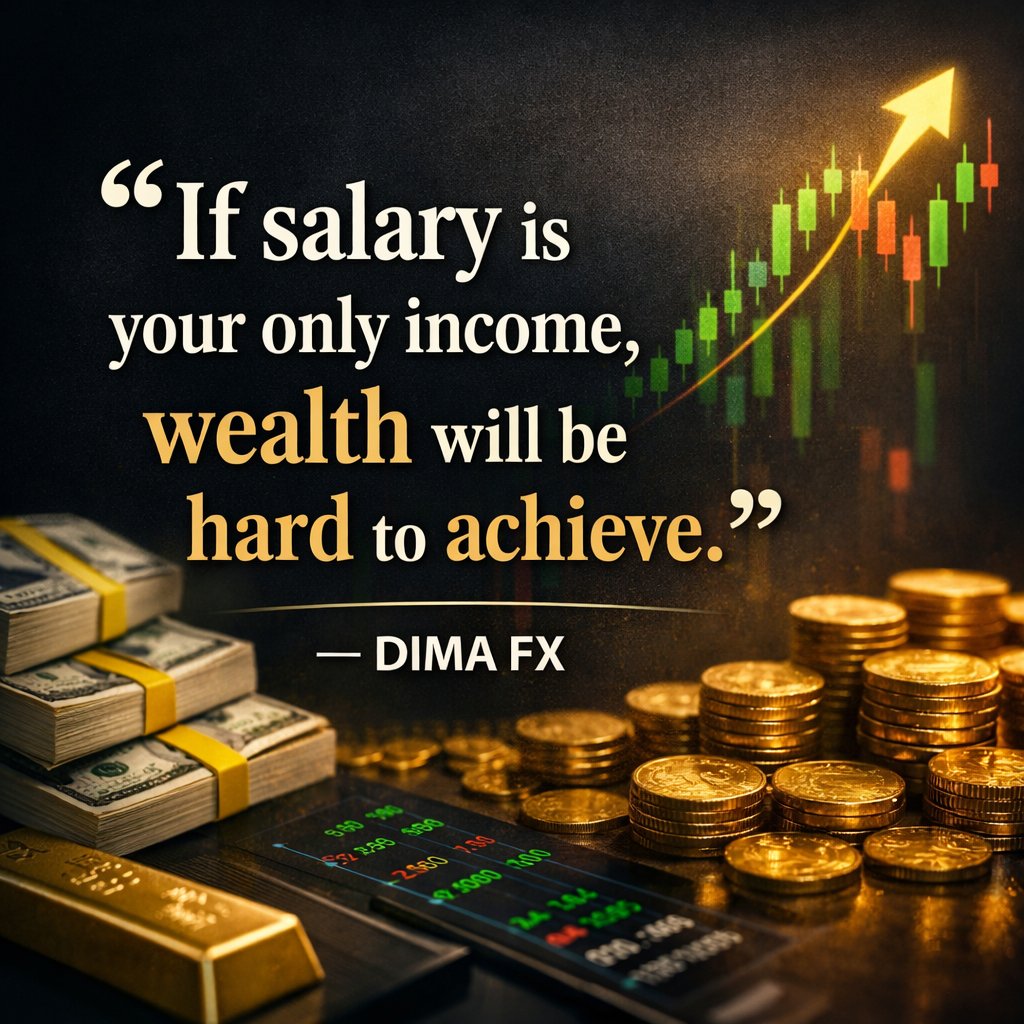 DIMA🥏 tweet media