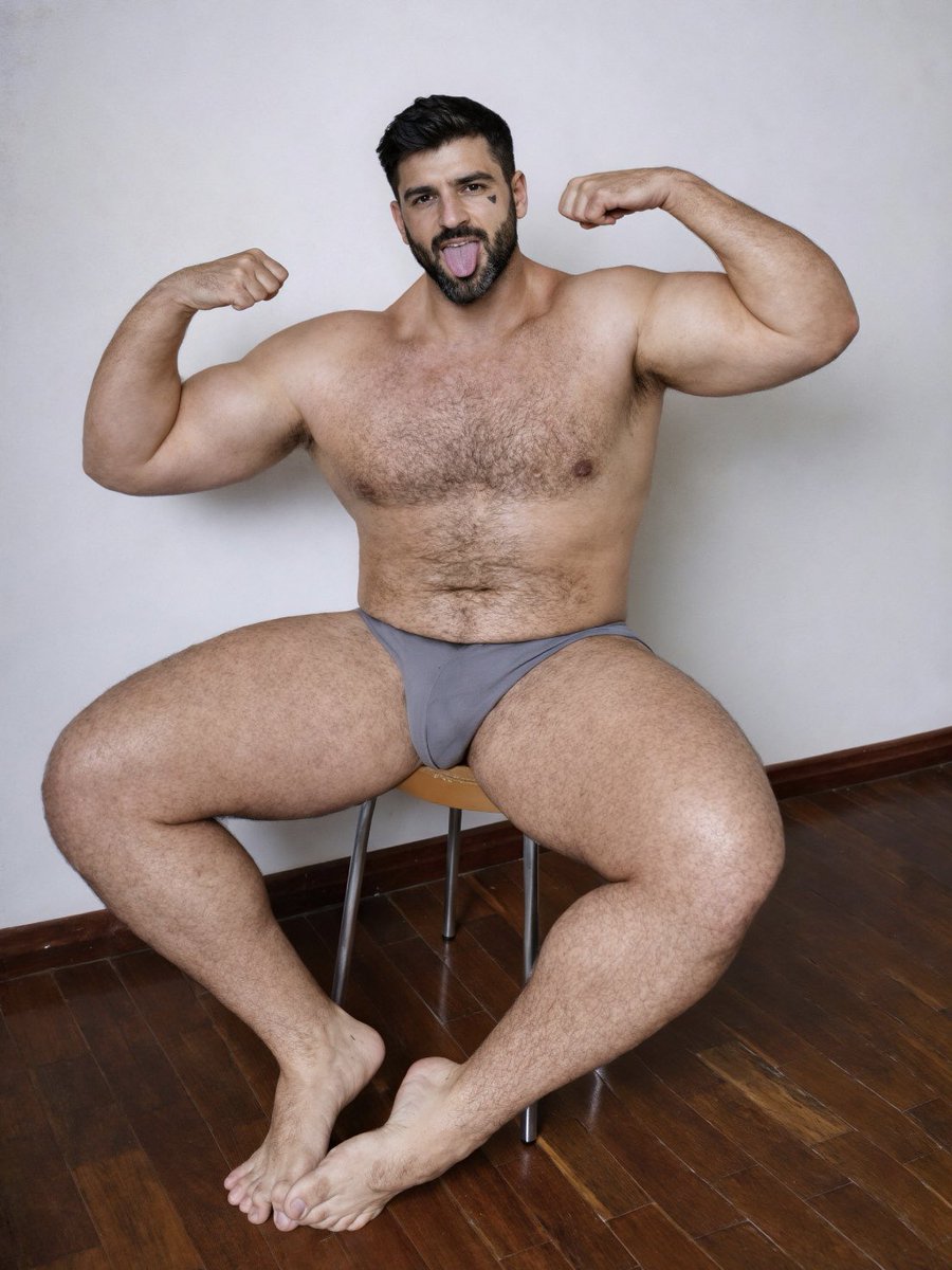 RASUL 🖤 tweet media