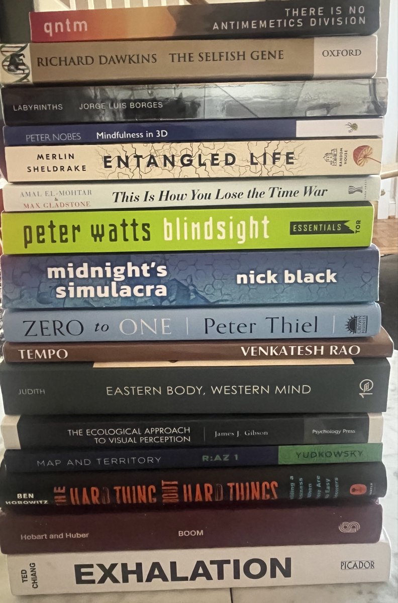 ˚♡⋆mimi ˚♡⋆｡☆∴ tweet media