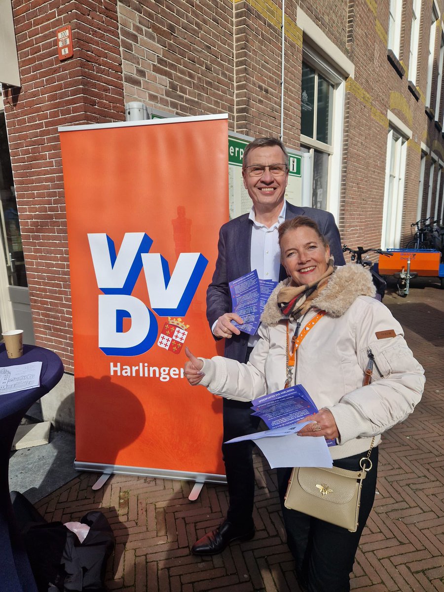 Kathy Arends tweet media