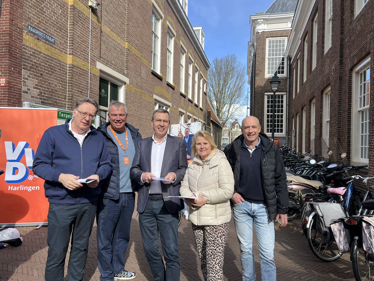 Kathy Arends tweet media