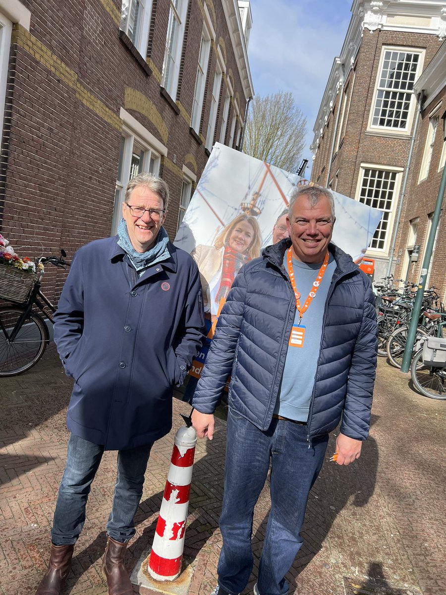 Kathy Arends tweet media