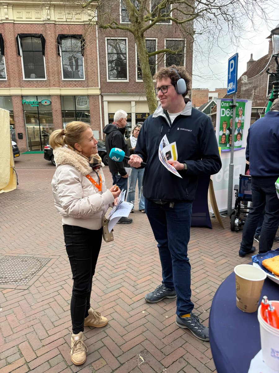 Kathy Arends tweet media