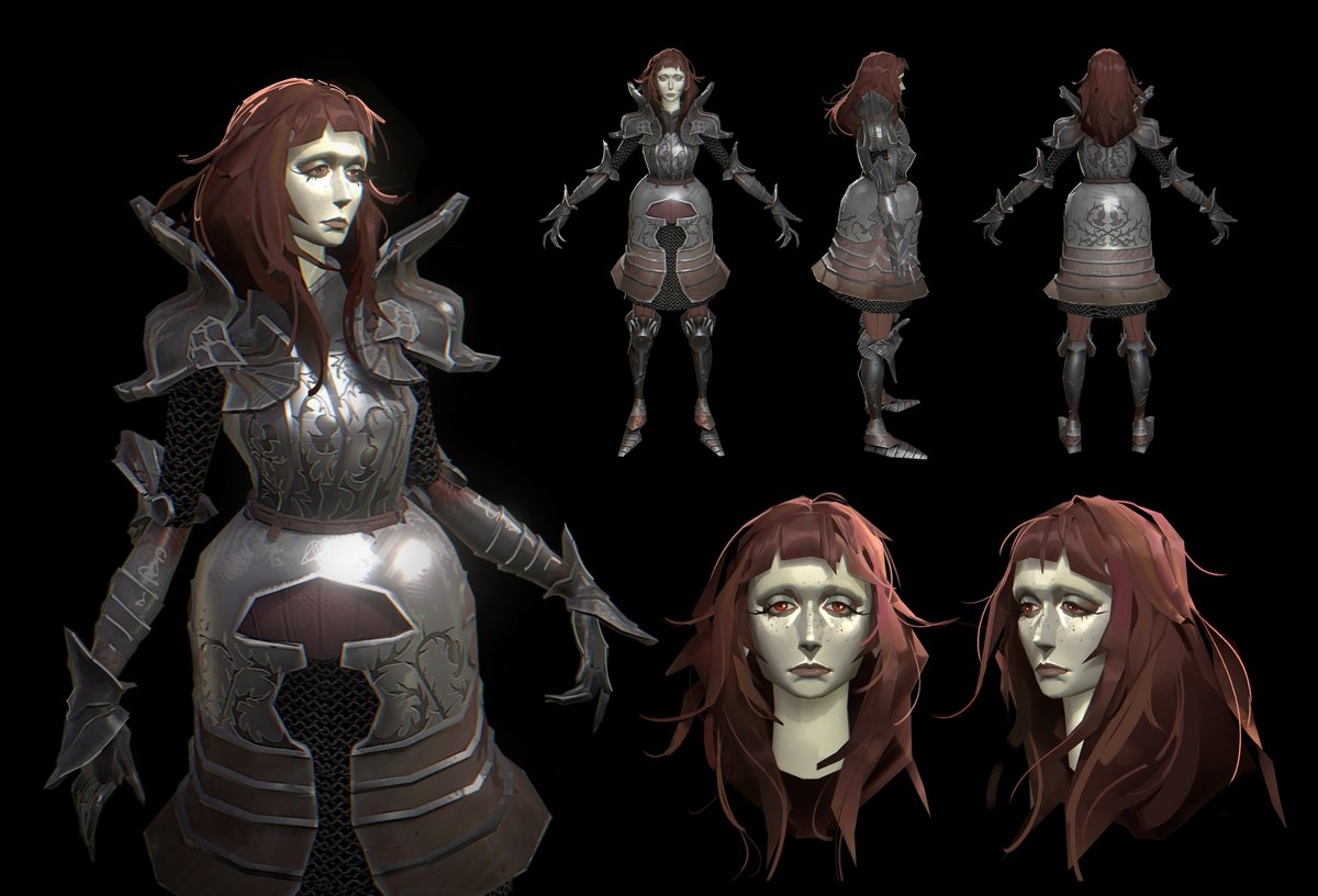 RinaSmo | comms open 2/3 tweet media