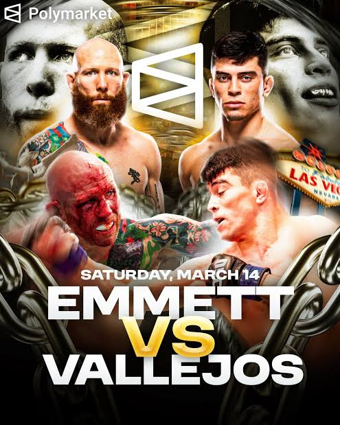 🌧🌧🌧🌧 tweet media