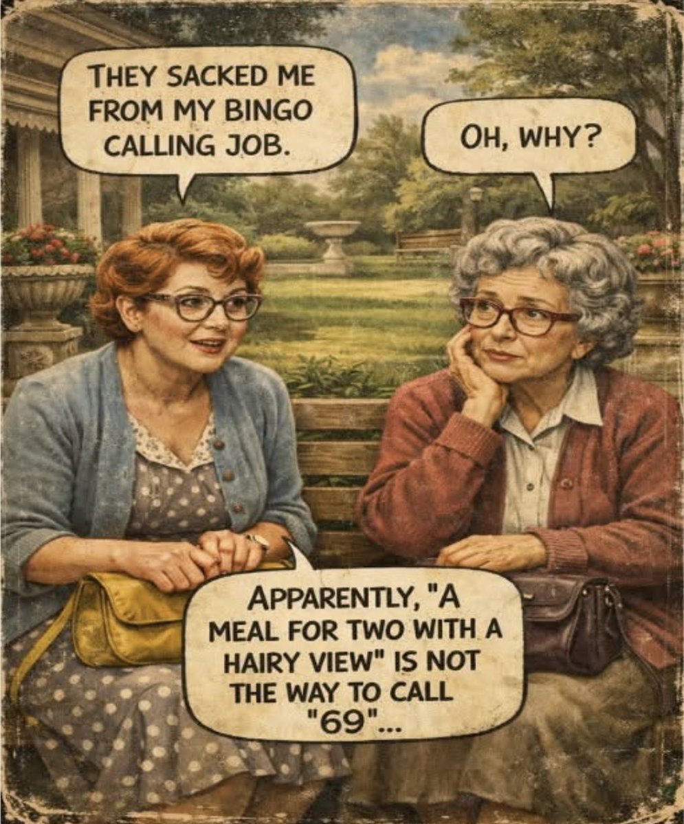 ‘Chelli tweet media