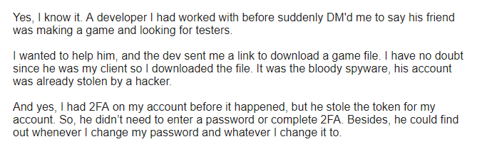 Relic Abyss ✨Wishlist on Steam✨ tweet media