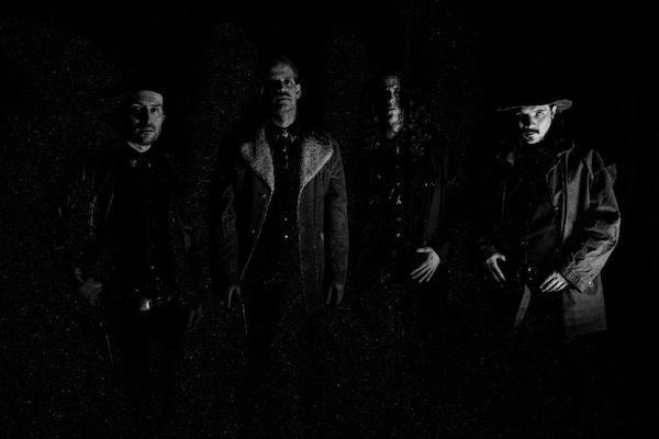 thelollipopmag's tweet image. Wayfarer Announces 2026 Spring Tour Dates Supporting Oranssi Pazuzu
lollipopmagazine.com/2026/03/wayfar…
#Wayfarer @Oranssi_Pazuzu #AmericanGothic @centurymedia @profoundlore @MercyfulKate #SuspiriaPR