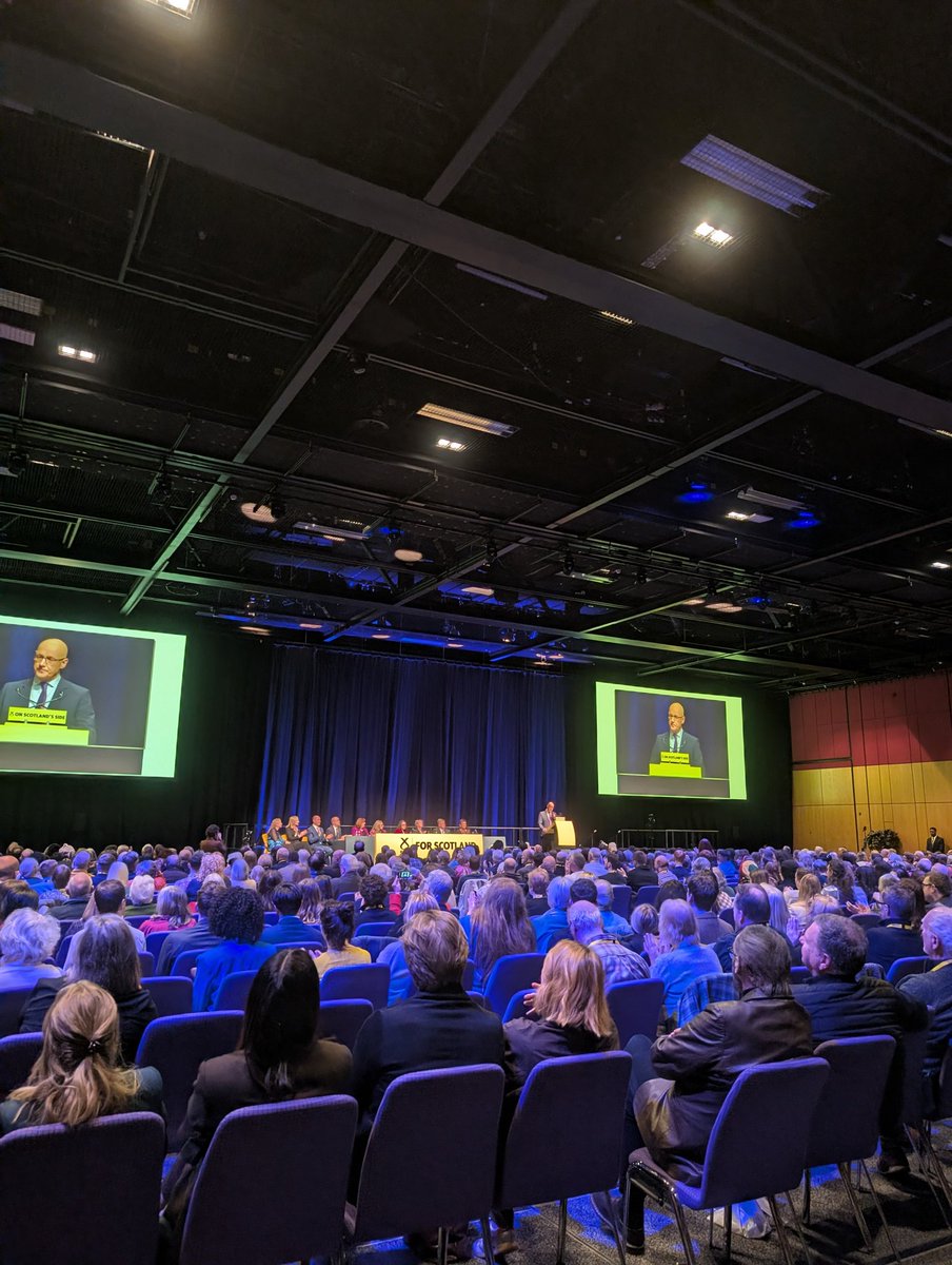 Rebecca McCurdy tweet media