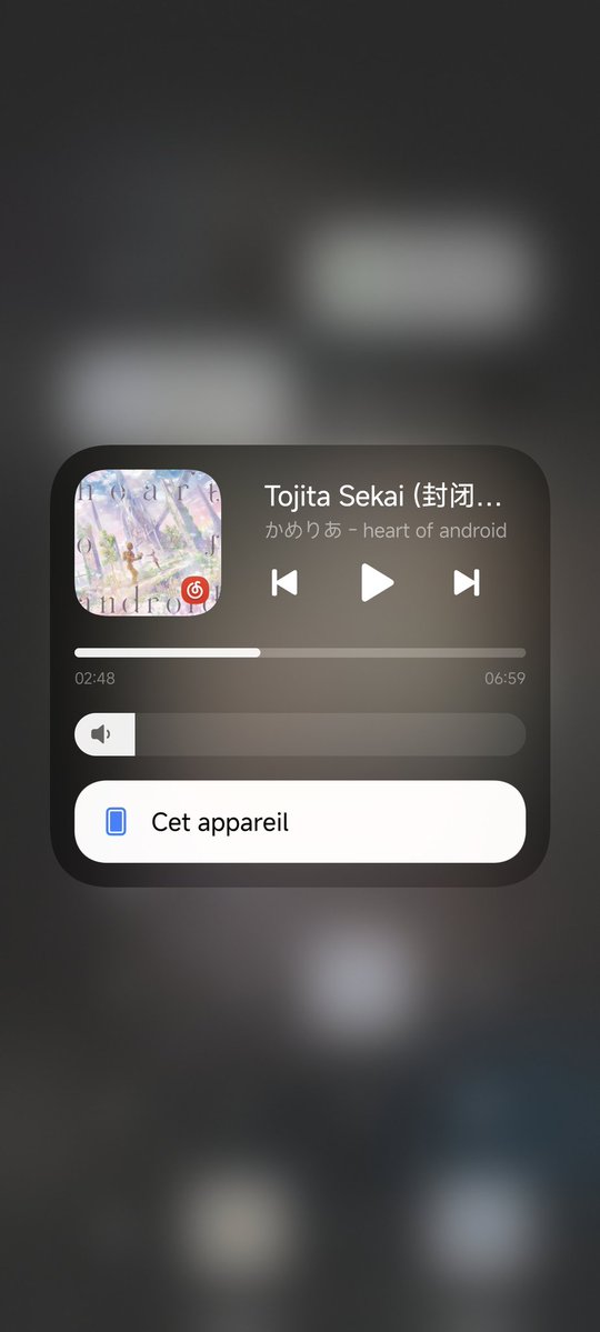 Jam果酱 tweet media