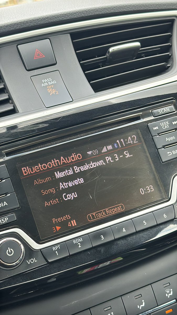 Call Me Papi 🔜 tweet media