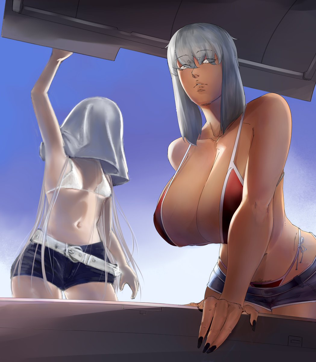 NeZoth🔞🔞 tweet media
