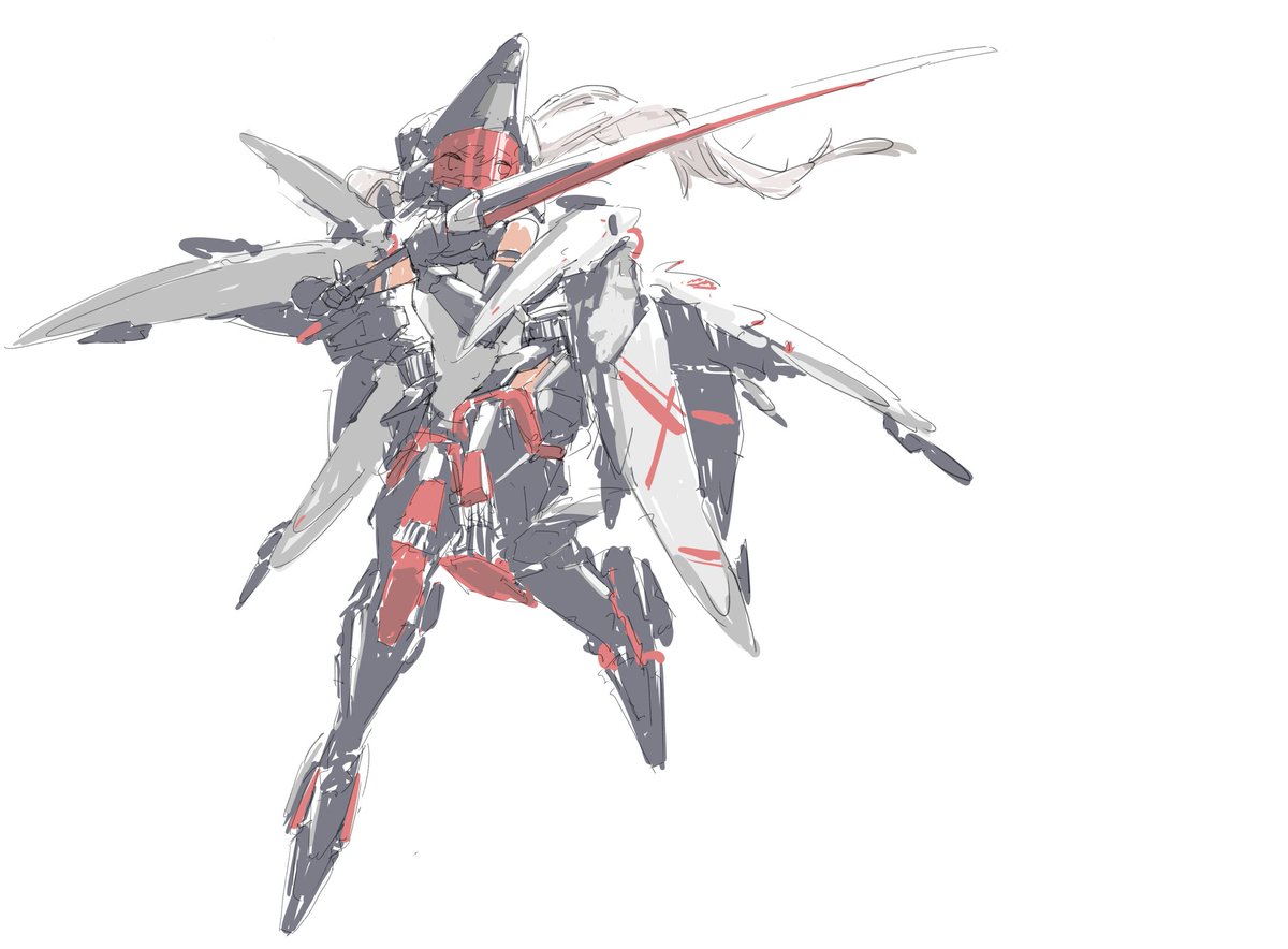 種椿 (@evergreenseeds) on Twitter photo 