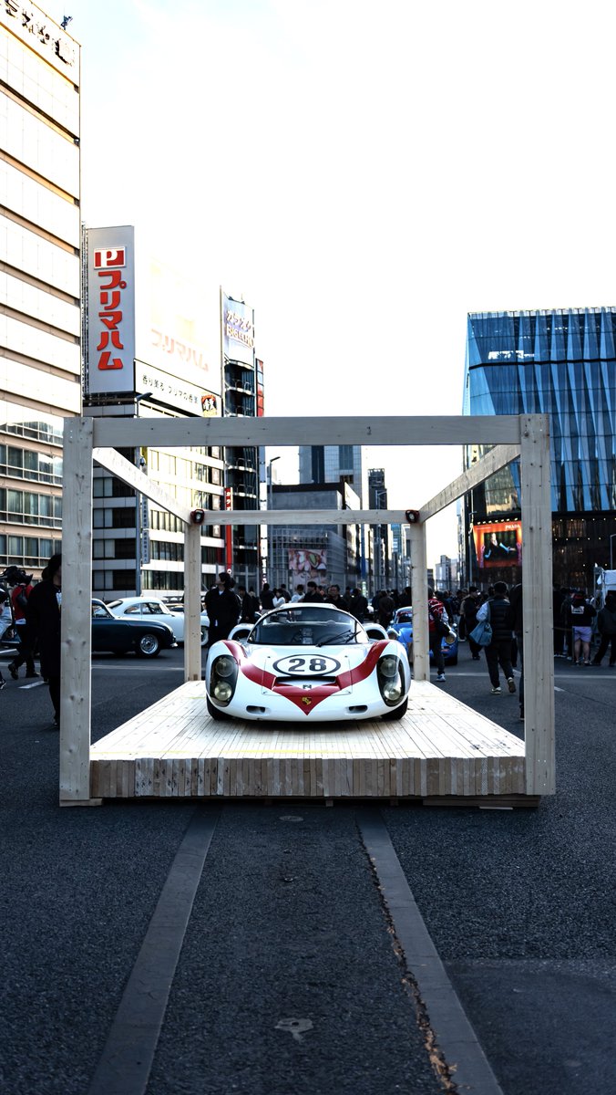 TSU Racing tweet media