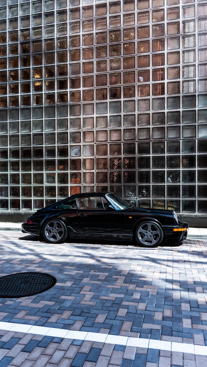 TSU Racing tweet media