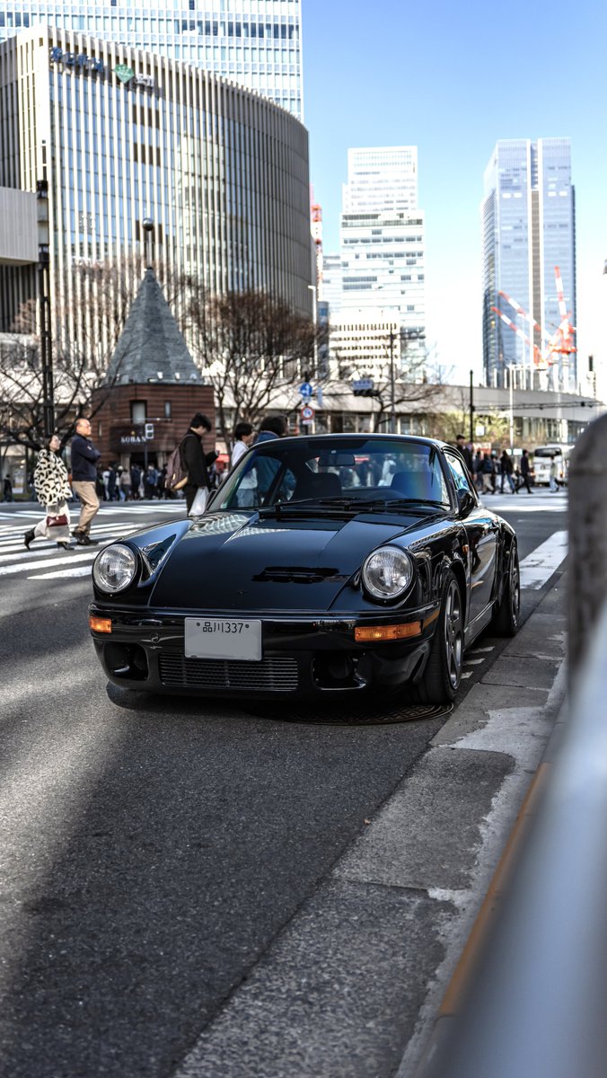 TSU Racing tweet media