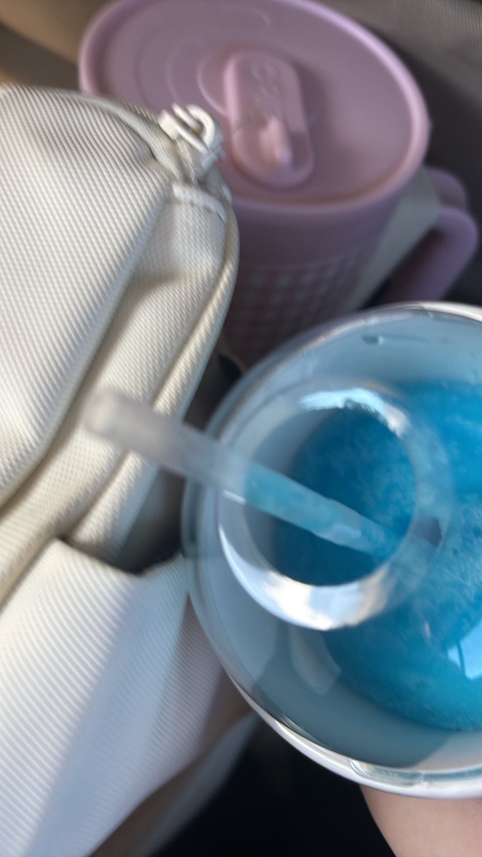 DokiDeReal 🐾 IRL Acc ❤️‍🩹 tweet media