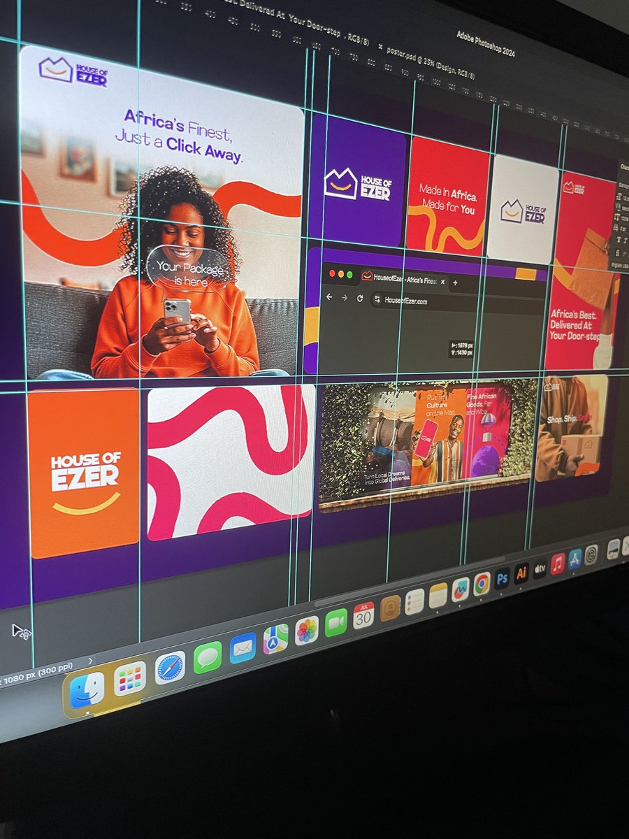 Midelofty | Visual Designer tweet media