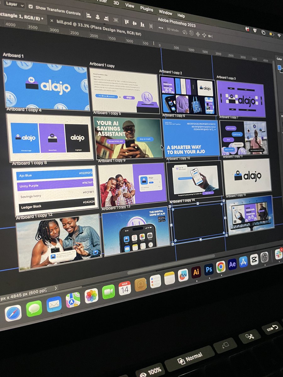 Midelofty | Visual Designer tweet media