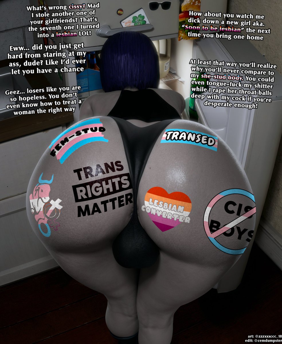 Cemmy (Comms OPEN) tweet media